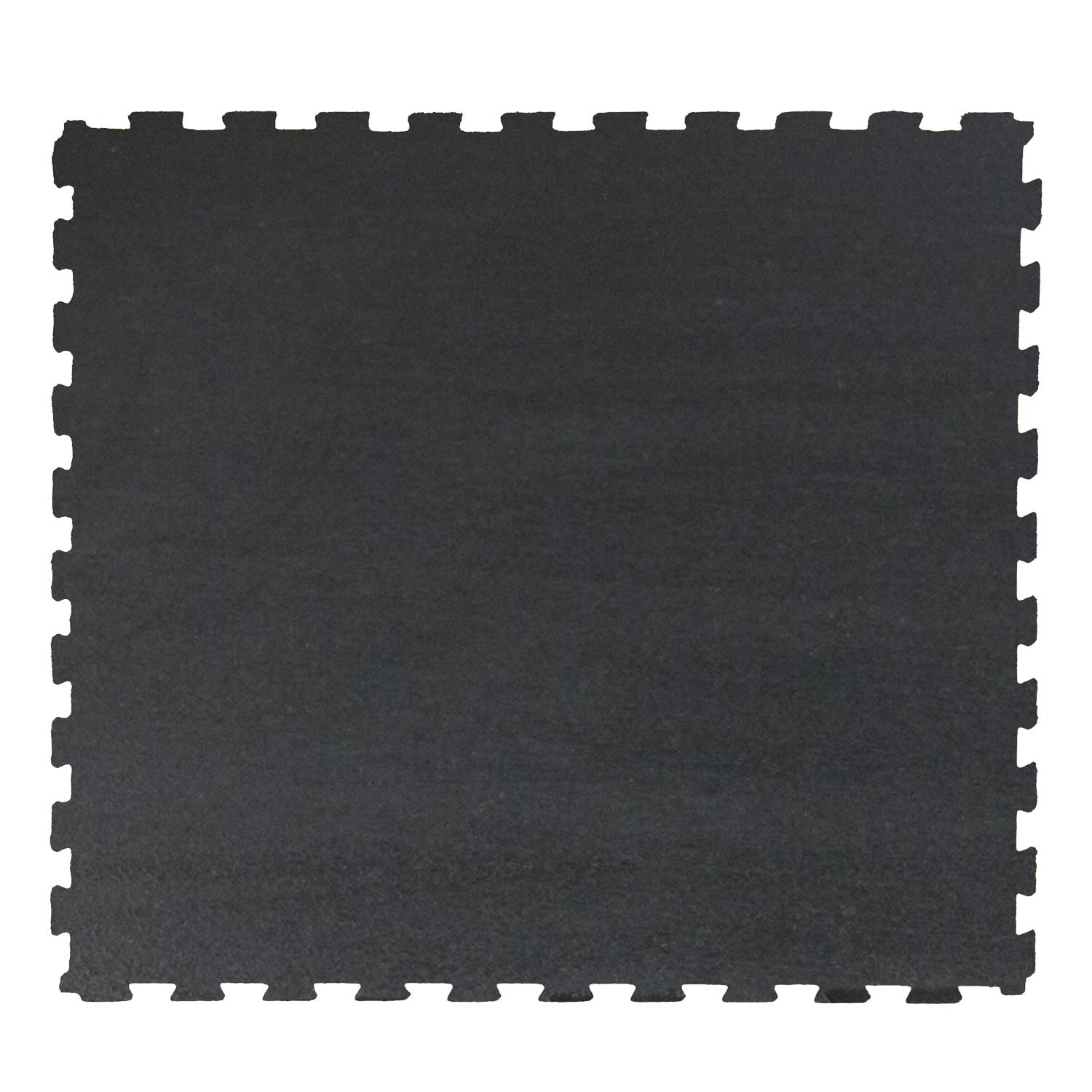 Nova Grip Matte für Stallgasse 0,94 x 0,94m -  Dicke: 8mm