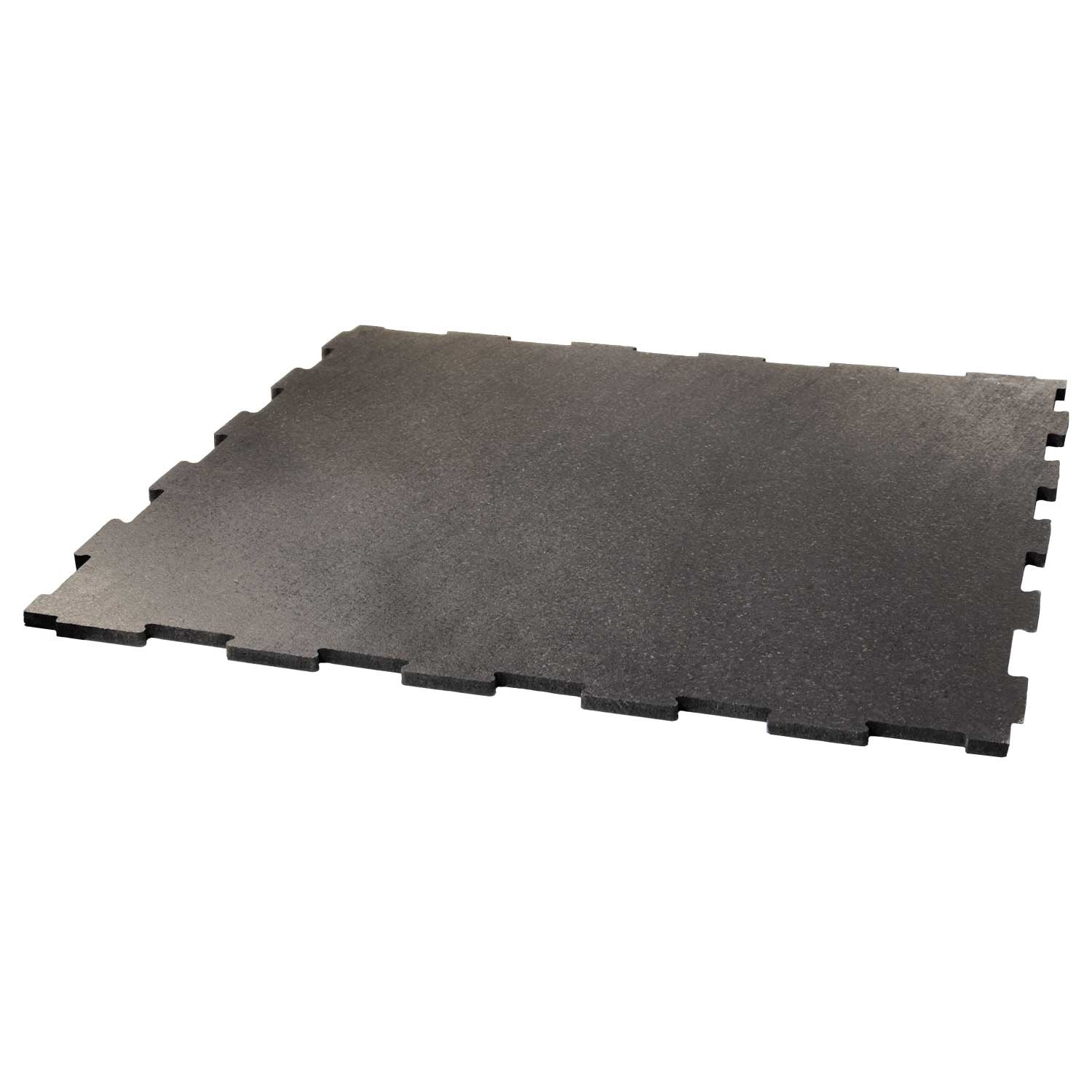 Nova Grip Stallmatte 0,94 x 0,94m, Dicke: 15mm
