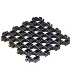 Paddockgitter Gripgrid