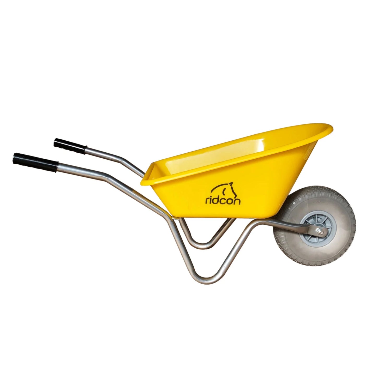 Kinderschubkarre in verschiedenen Farben