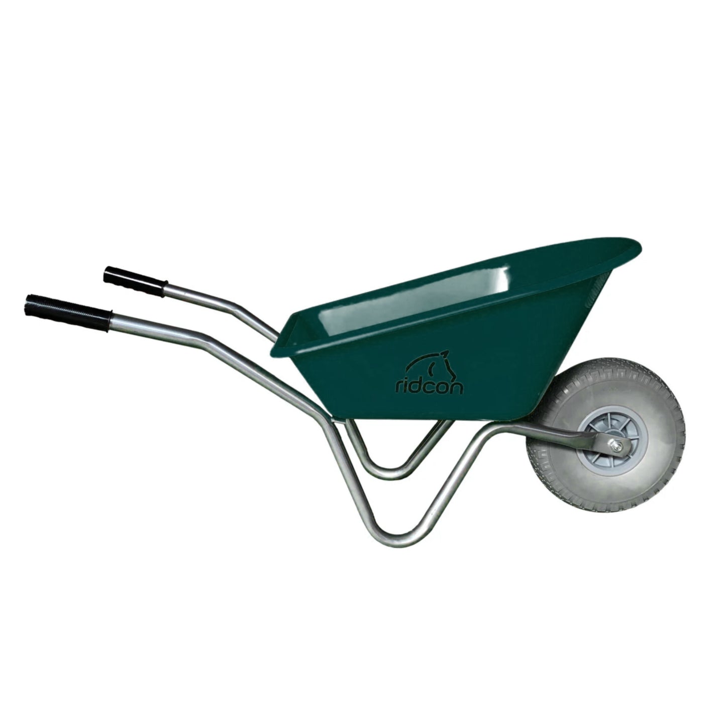 Kinderschubkarre in verschiedenen Farben