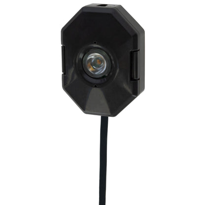 SmartCoop LED-Stallbeleuchtung 1,5 Watt