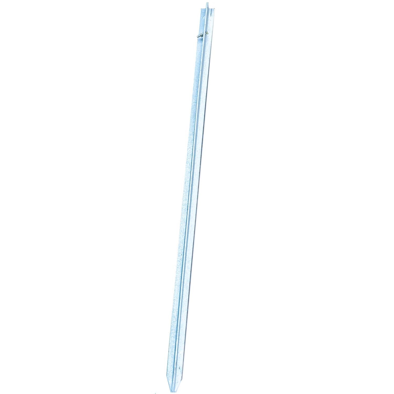 Spezial-Erdpfahl 1 mtr. lang