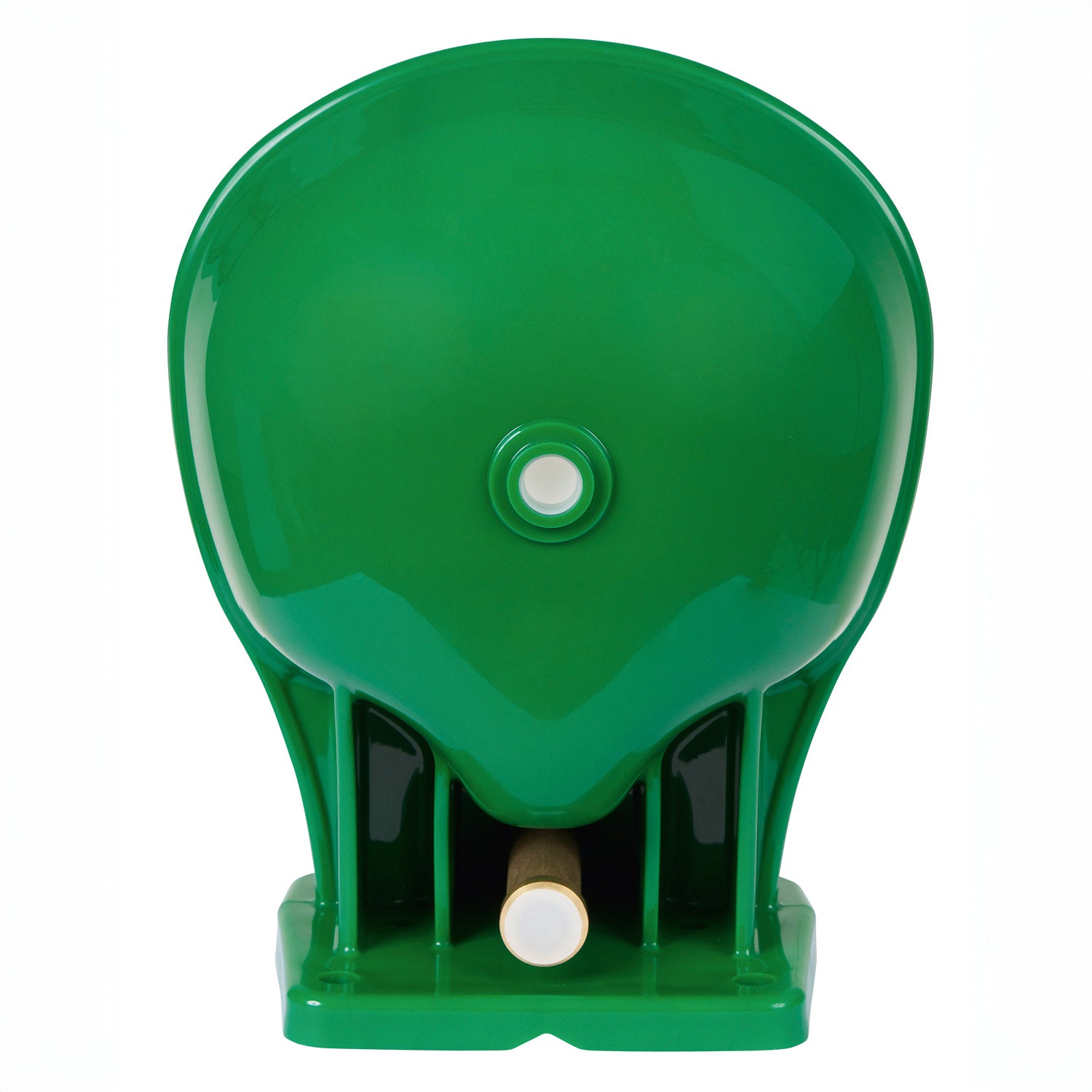 Tränkebecken K75 mit G 1/2" Anschluss, Wasserdurchfluss: 11l/min