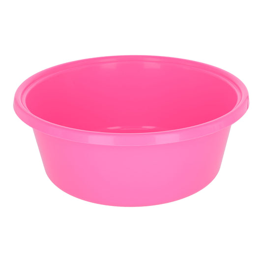 Futterschale 6 Liter, versch. Farben