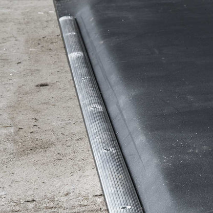Variobed 3x4 m