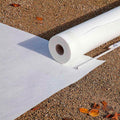 Pro Vlies 25m Rolle, 1,60mx25m, 40m² mit 150g/m²