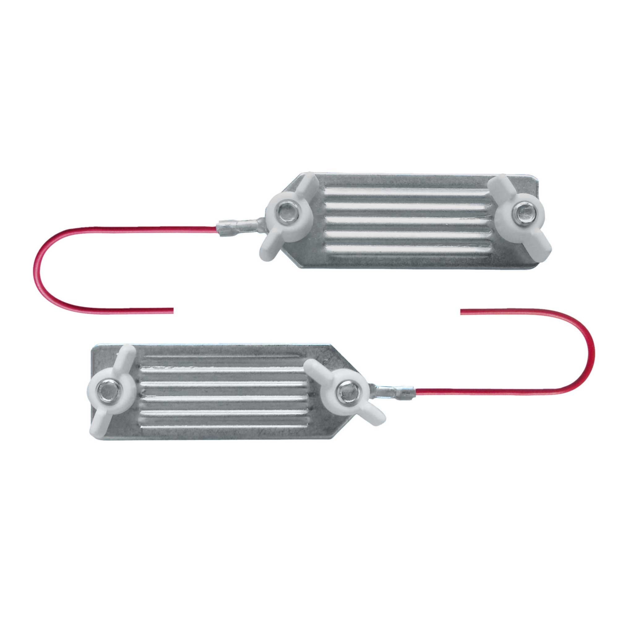 Bandkupplung bis 40mm