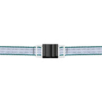 Litzclip Bandverbinder für Band 20mm - 5 Stück/Pack, Ansicht 2