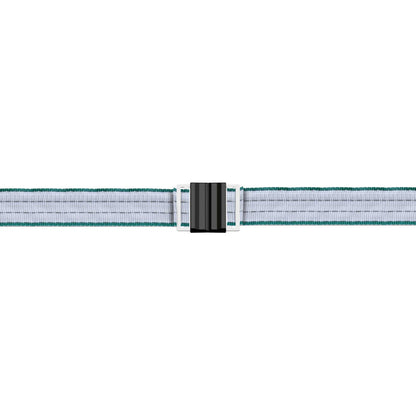Litzclip Bandverbinder für Band 40mm - 5 Stück / Pack