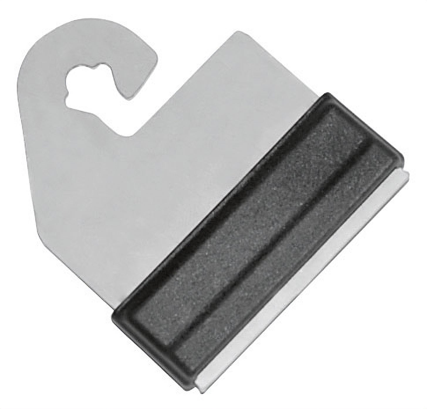 Litzclip Torgriffverbinder für Band 40mm - 4 Stück / Pack