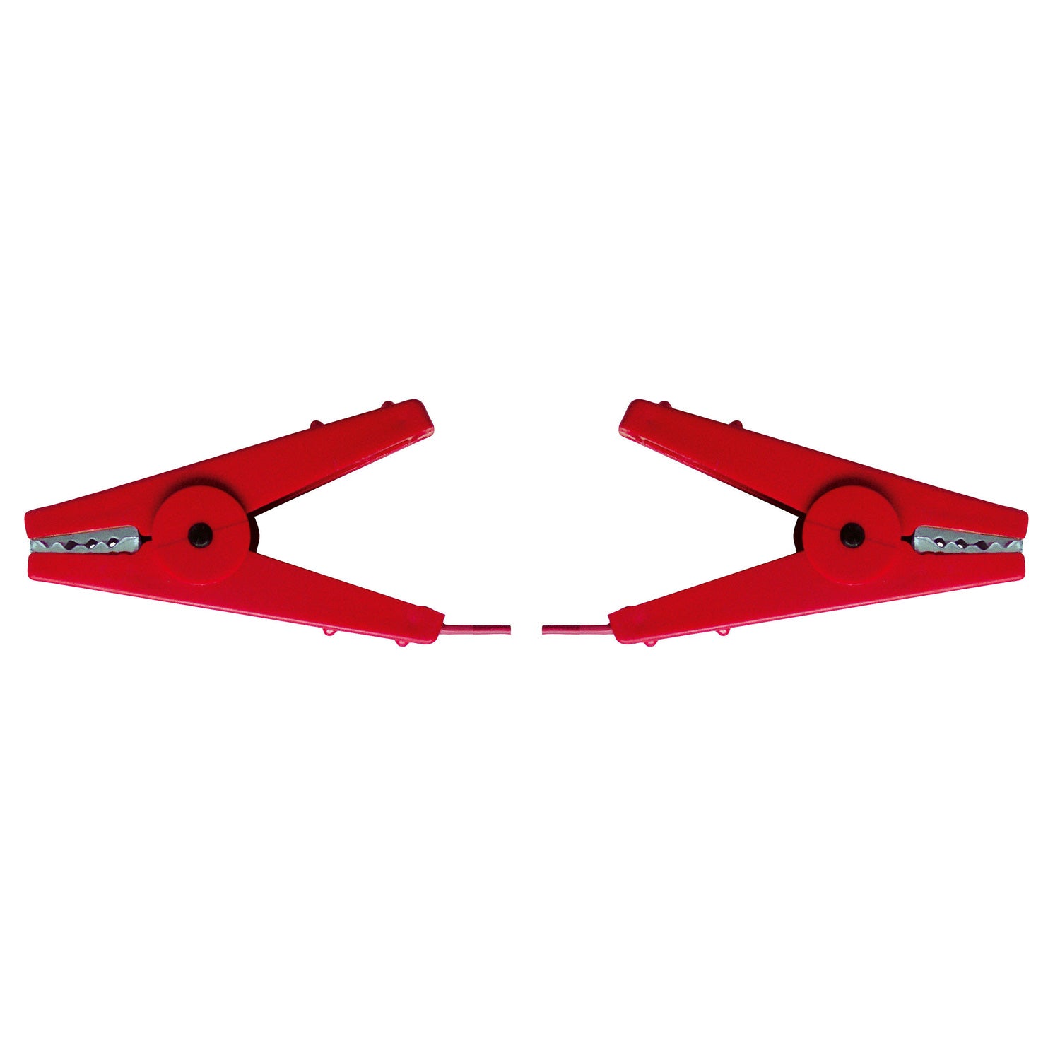 Zaunverbindungskabel