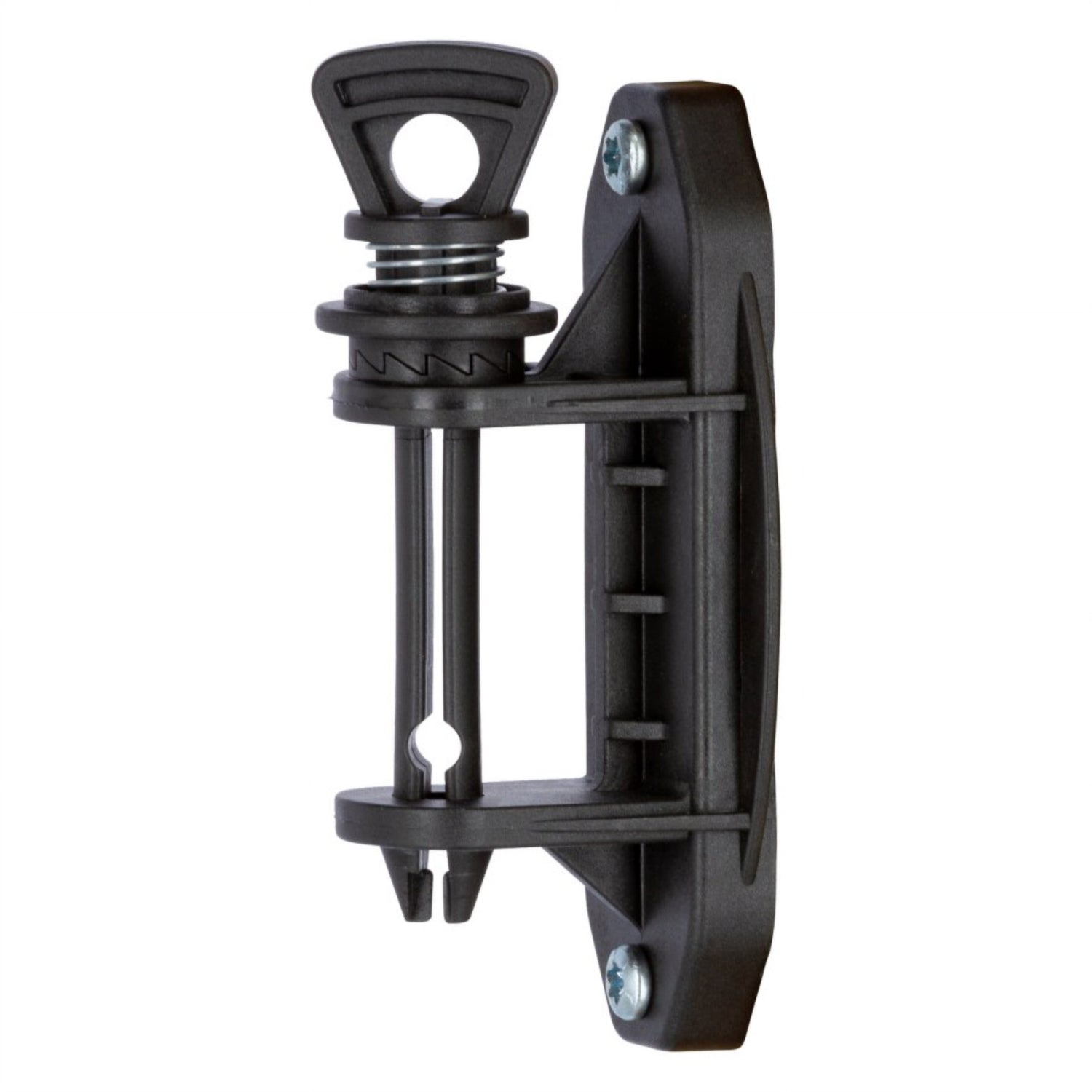 Premium Band- & Seilspanner - 10 Stück/ Pack