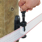 Premium Band- & Seilspanner - 10 Stück/Pack, Ansicht 4