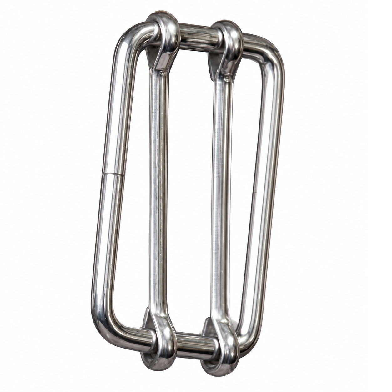 ExclusivLINE - Spannklemme 4cm für Weidezaunband