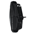 Klemmisolator Premium bis 40mm - 10 Stück