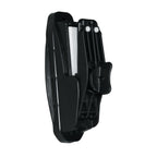 Klemmisolator Premium bis 40mm - 10 Stück, Ansicht 3