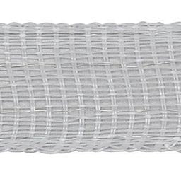 Weidezaunband EconomyLine 20 mm - 200 m, weiß