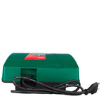 AKO Power N1200, 230-Volt-Weidezaungerät für kurze Zaunanlagen, Ansicht 3