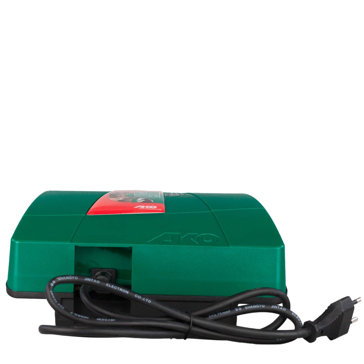 AKO Power N1200 - 230 Volt