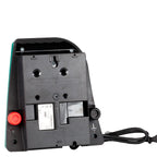 AKO Power N1200, 230-Volt-Weidezaungerät für kurze Zaunanlagen, Ansicht 2