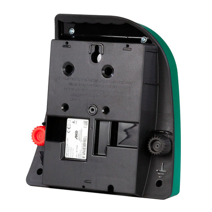 AKO Duo Power X1000 12/230V Duo Weidezaungerät