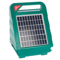 AKO Sun Power S250, Solarweidezaungerät für kleine Zaunanlagen