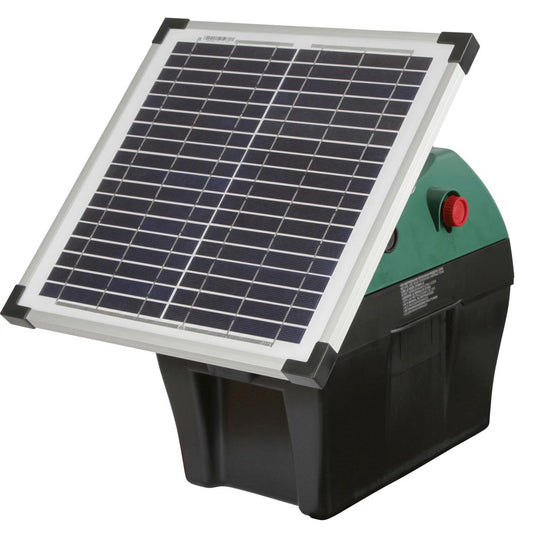 AKO Mobil Power AD3000 digital