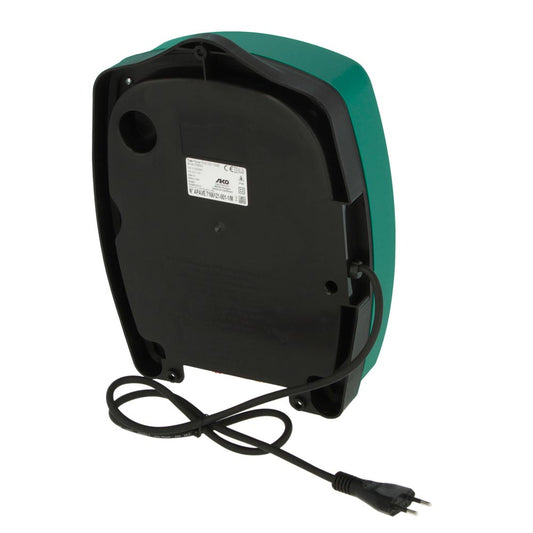 AKO Power Profi NDi10000 digital