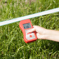 AKO Multimeter mit Digitalanzeige - zur Prüfung der Spannung