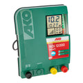 AKO NDi 12000 smart, , 230-Volt-Weidezaungerät für lange Zaunanlagen