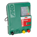 AKO Ni10500, 230-Volt-Weidezaungerät für lange Zaunanlagen