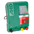 AKO Ni 6500, 230-Volt-Weidezaungerät für lange Zaunanlagen