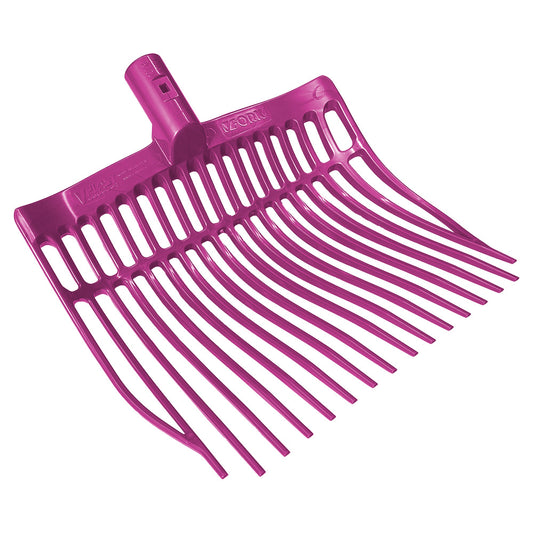 Ersatzforke für Kindermistgabel in verschiedenen Farben