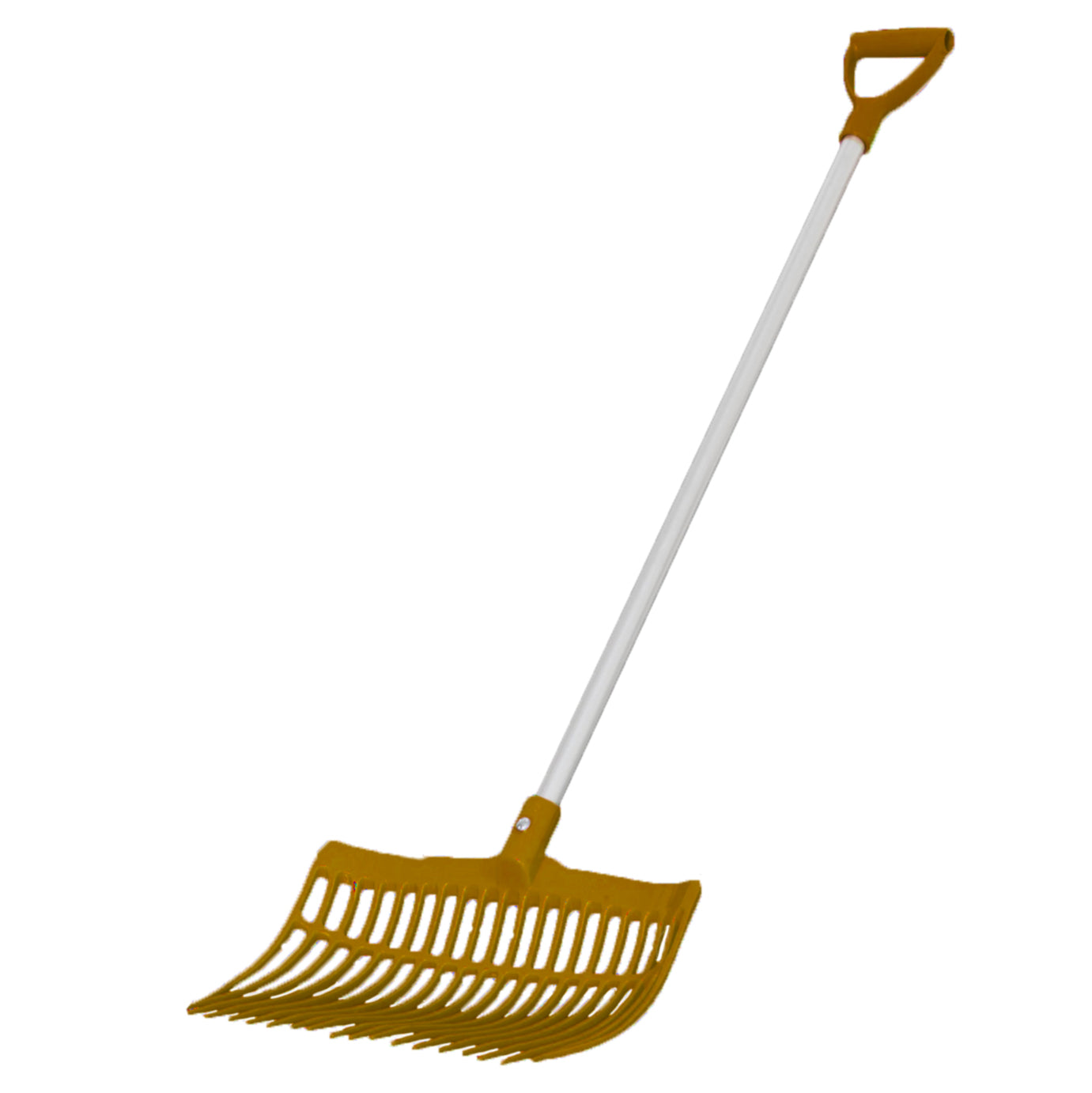 Mistgabel / Bollengabel für Kinder in verschiedenen Farben