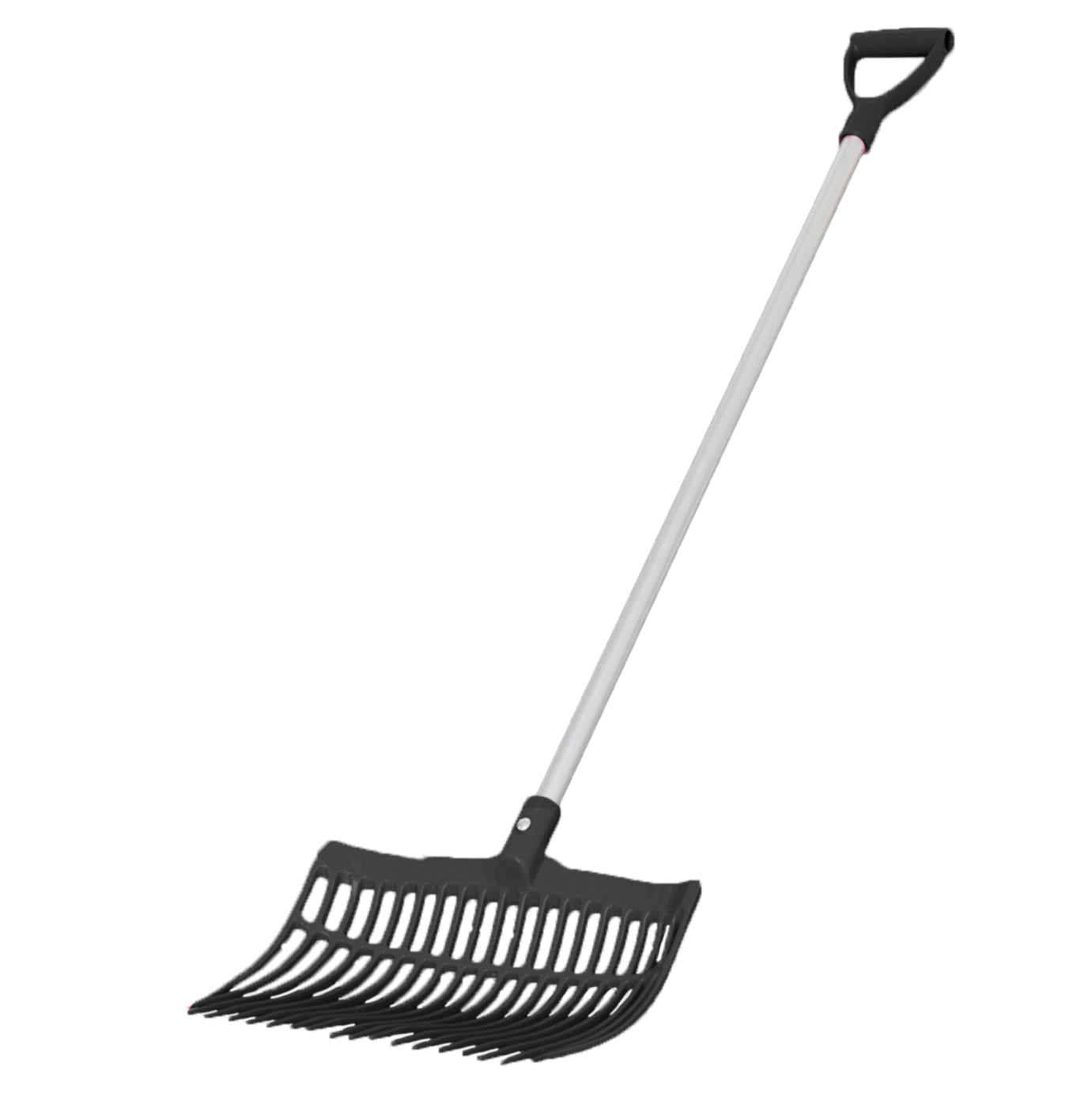 Mistgabel / Bollengabel für Kinder in verschiedenen Farben