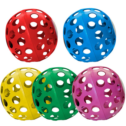 Dr. Hentschel Heuball - verschiedene Farben