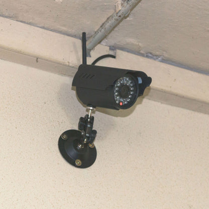 IPCam 2.0 HD Outdoor Kamera