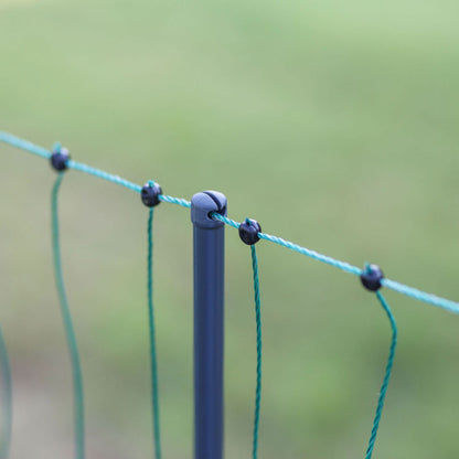 Geflügelnetz Premium, 25m - 1,06m Höhe