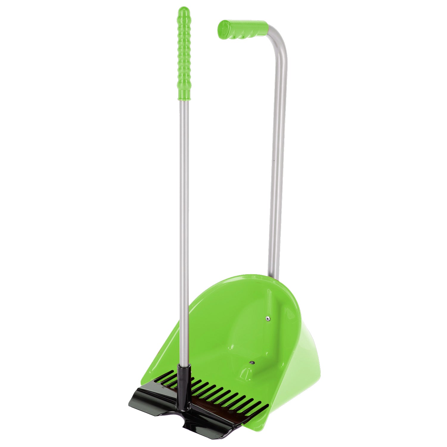 Mistboy/Bollensammler MINI - 60cm -  Ideal für Kinder, verschiedene Farben