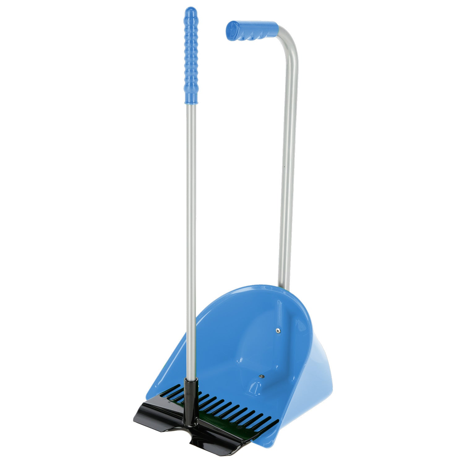 Mistboy/Bollensammler MINI - 60cm -  Ideal für Kinder, verschiedene Farben