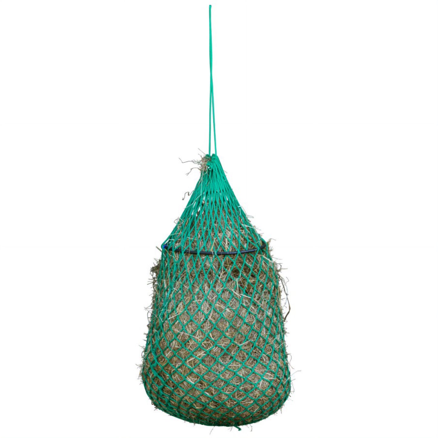 Heunetz mit Ring, verschiedene Größen