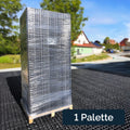 Paketpreis: ProGrid RG40 - Mit vollen Paletten sparen!