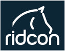 Ritecon Ridcon Reitplatz- und Paddockmatten – Ridcon GmbH