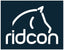 Ridcon GmbH  - Home