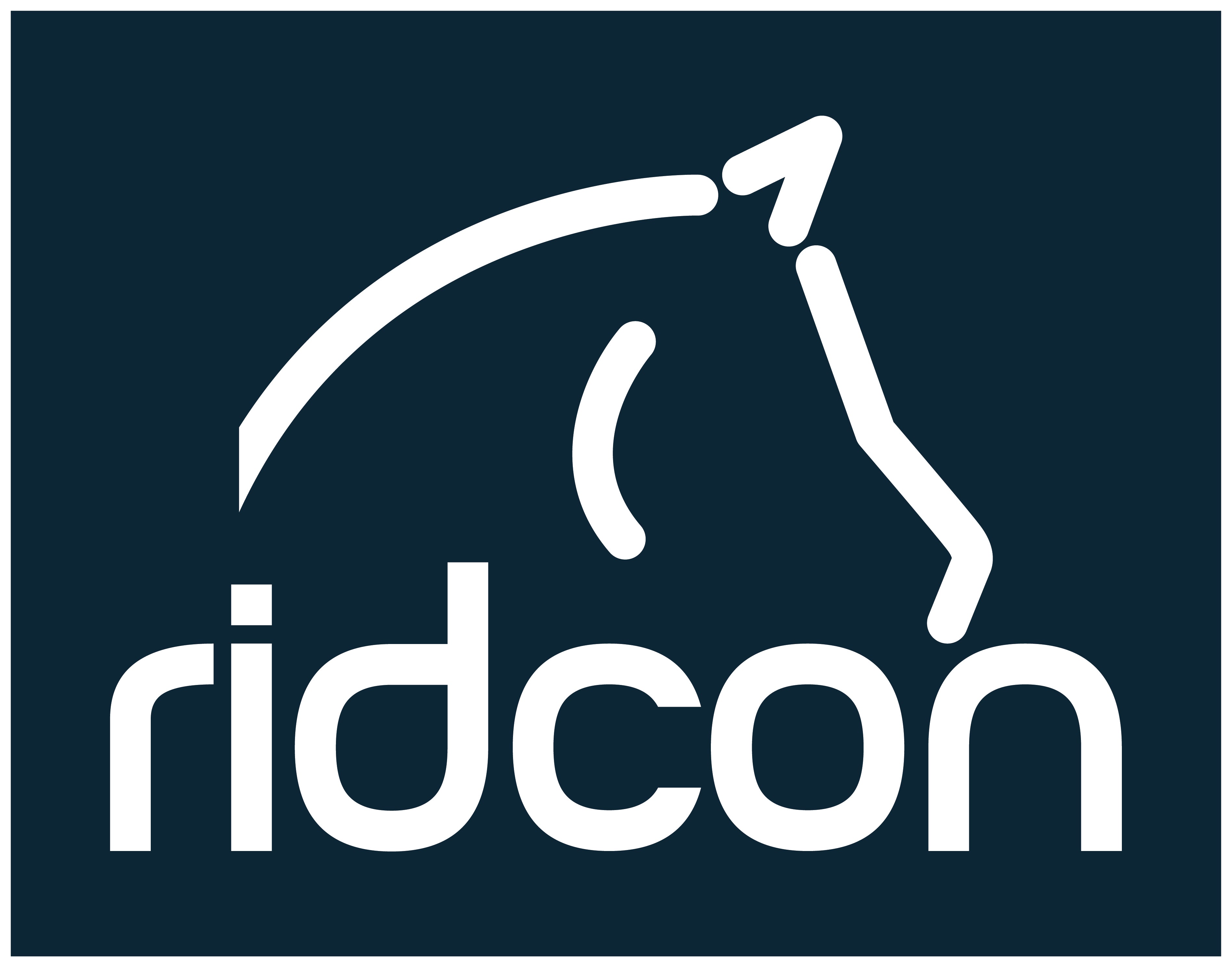Ridcon GmbH 