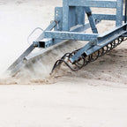 SandGel Wasserdepot für Tretschichten für effektive Wasserspeicherung, Ansicht 6