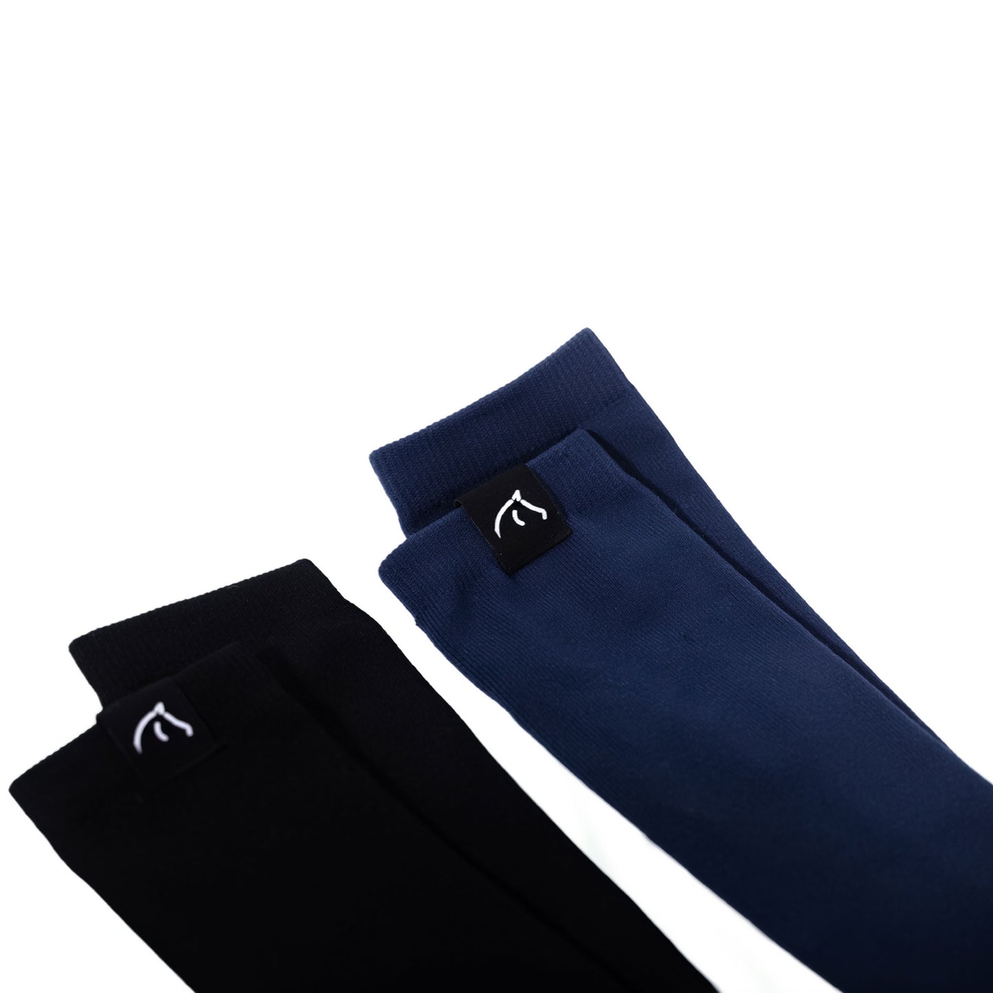 RIDCON Reitsocken in verschiedenen Farben und Größen