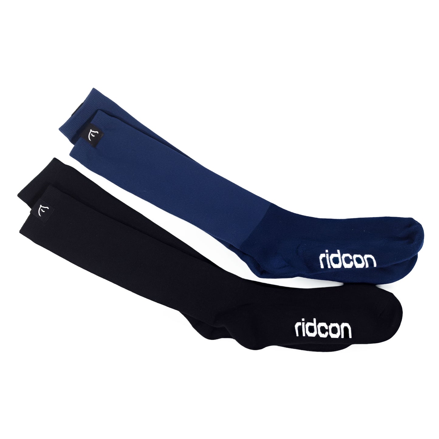 RIDCON Reitsocken in verschiedenen Farben und Größen