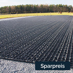 Sparpreis: ProGrid Evolution - mit festgelegten Flächengrößen sparen!